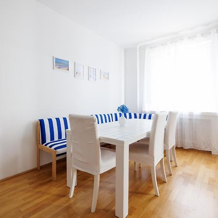 Apartment France | Operastreet Wiedeń Zewnętrze zdjęcie
