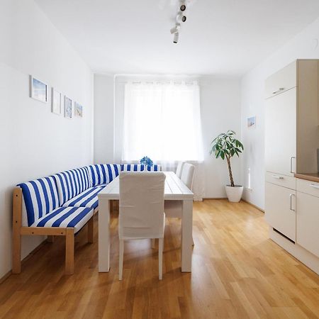 Apartment France | Operastreet Wiedeń Zewnętrze zdjęcie
