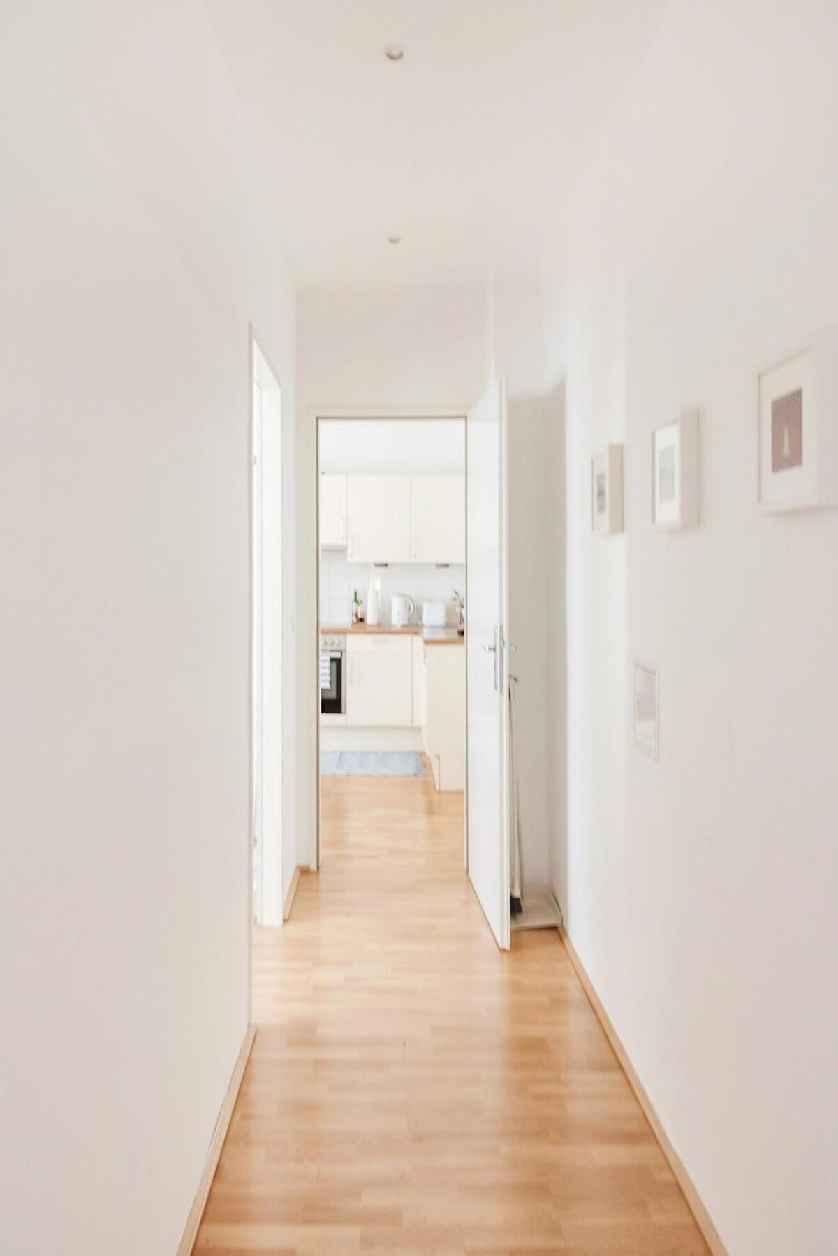 Apartment France | Operastreet Wiedeń Zewnętrze zdjęcie