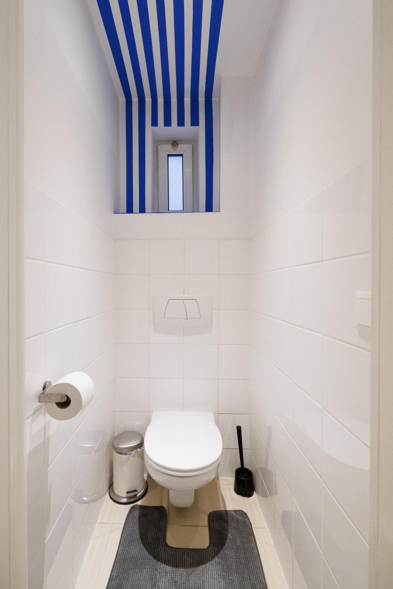 Apartment France | Operastreet Wiedeń Zewnętrze zdjęcie