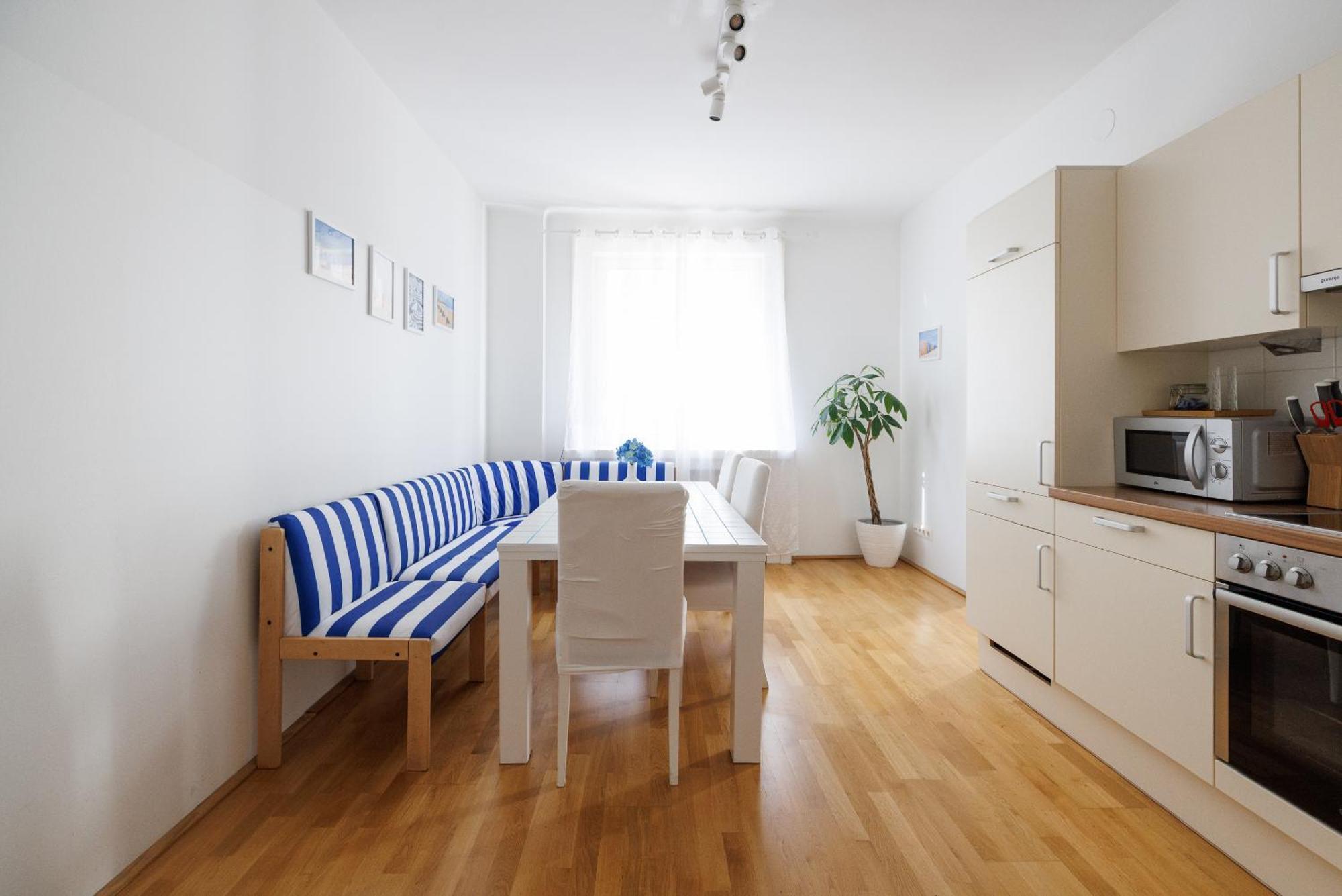 Apartment France | Operastreet Wiedeń Zewnętrze zdjęcie